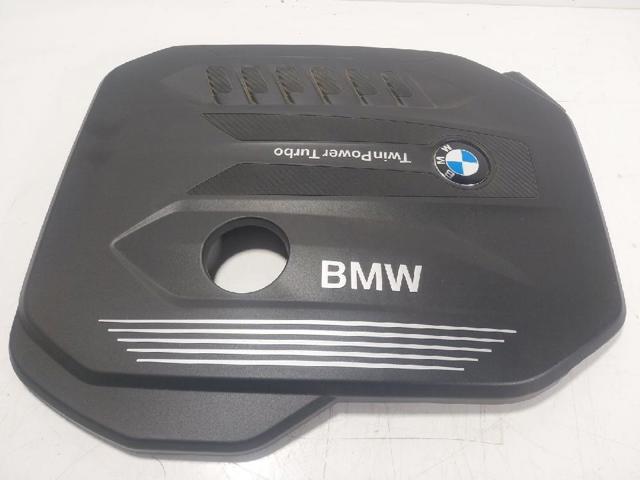 11148571320 BMW