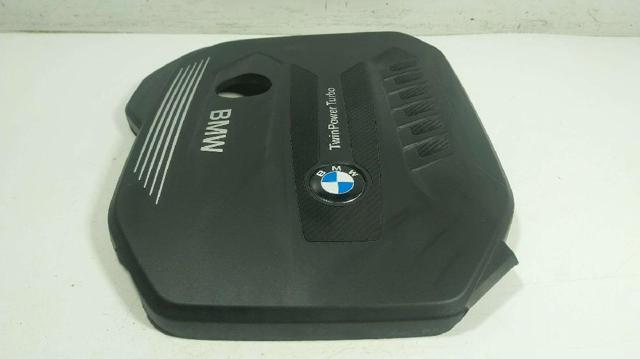 11148571320 BMW