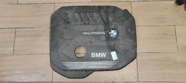11148571320 BMW