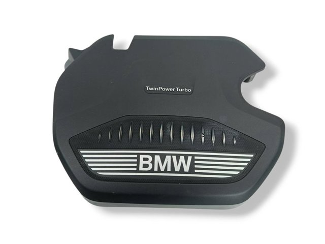 11148579535 BMW