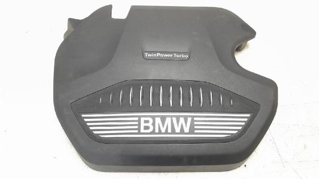 11148579535 BMW