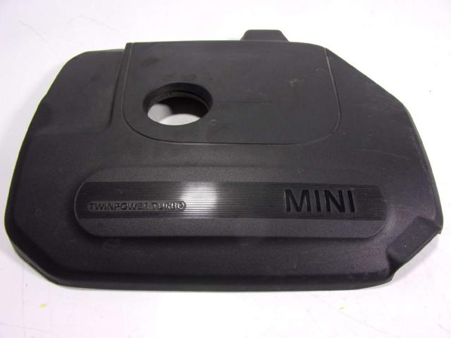 Cubierta motor Mini COUNTRYMAN (F60)