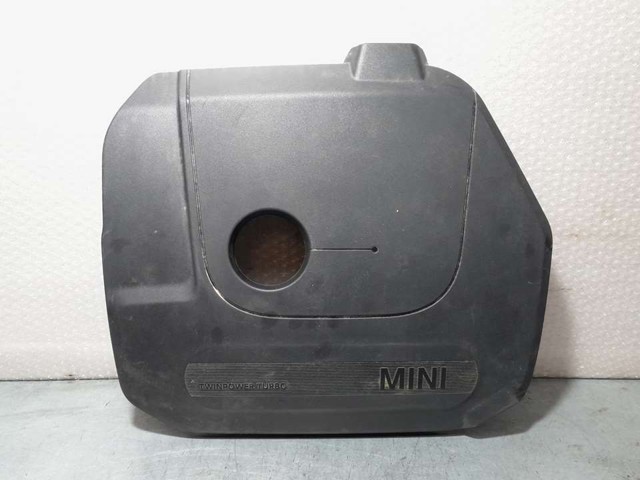 Comprar Cubierta decorativa del motor Mini COUNTRYMAN  F60 a bajo precio