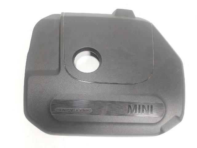 Cubierta motor Mini COUNTRYMAN  (F60)
