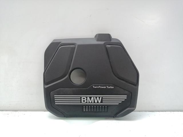 11148656447 BMW