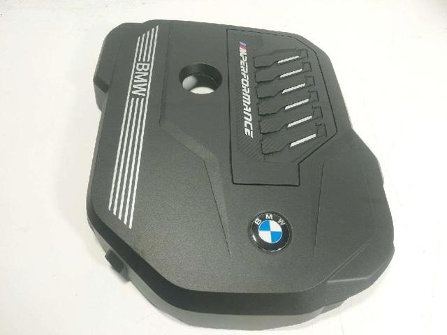 11148676205 BMW