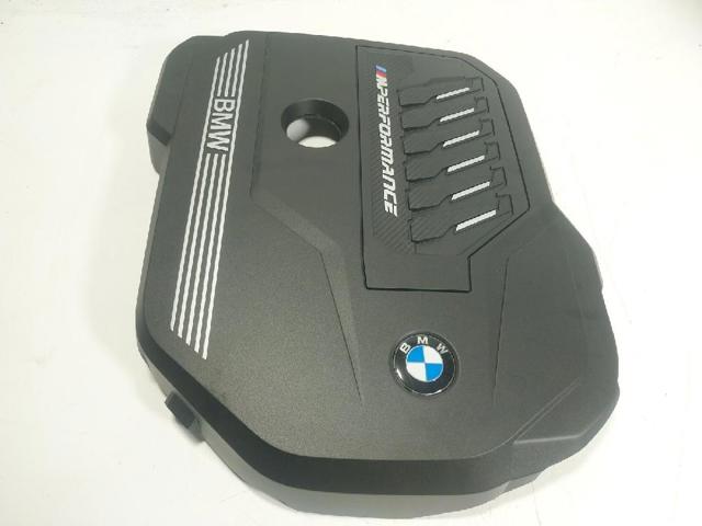 11148676205 BMW