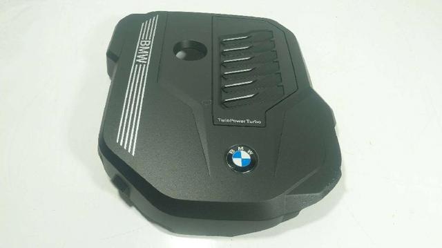 11148687367 BMW