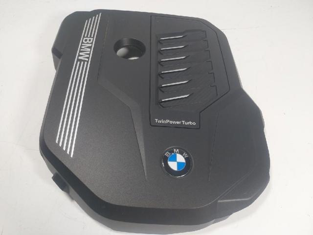 11148687367 BMW