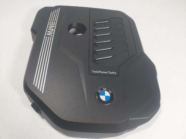 11148687367 BMW