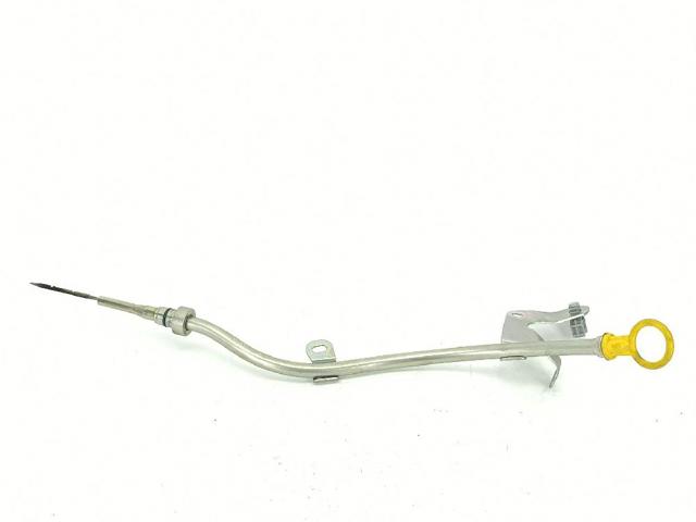 111507513R Renault (RVI)