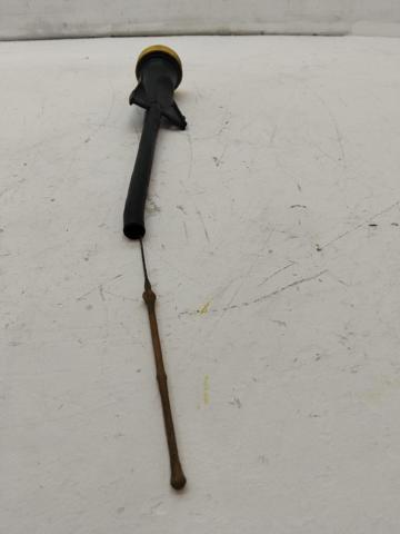 Varilla del nivel de aceite Nissan Qashqai 2 J11