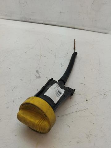 Varilla del nivel de aceite Nissan Qashqai 2 J11