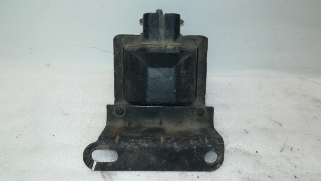 GM 1115467 Bobina de encendido  disponible España