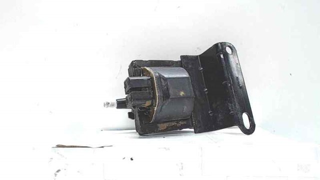 1115467 GM Bobina de encendido  disponible Alicante