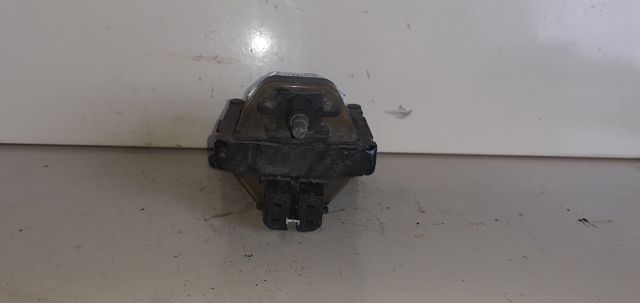 1115467 Bobina de encendido  comprar en Zaragoza