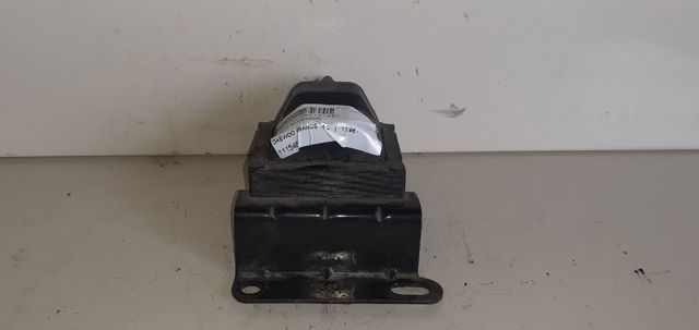 1115467 Bobina de encendido  comprar en Reus