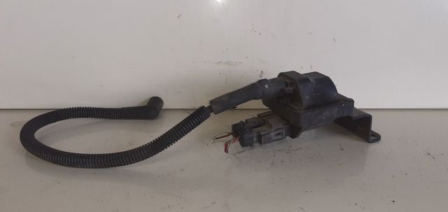 GM 1115467 Bobina comprar Pamplona