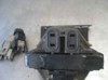 1115467 GM/Daewoo