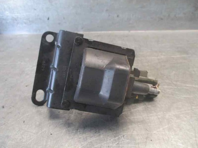 1115467 GM/Daewoo