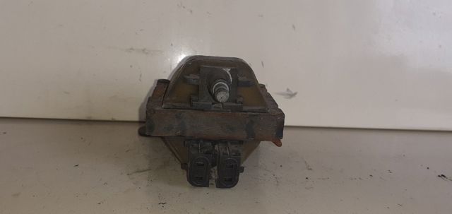 1115467 GM Bobina de encendido  comprar en Lleida