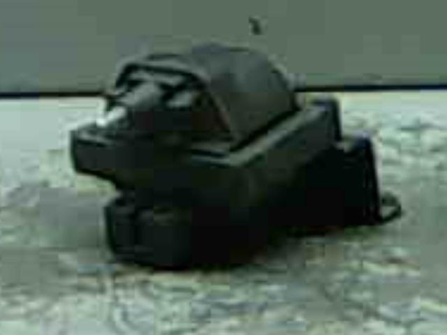 1115467 Bobina comprar Almería