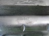 1115467 GM/Daewoo