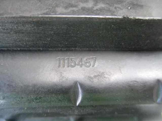 1115467 GM/Daewoo