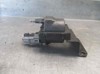 1115467 GM/Daewoo
