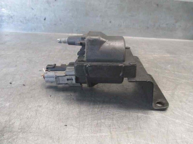 1115467 GM/Daewoo
