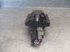 1115467 GM/Daewoo