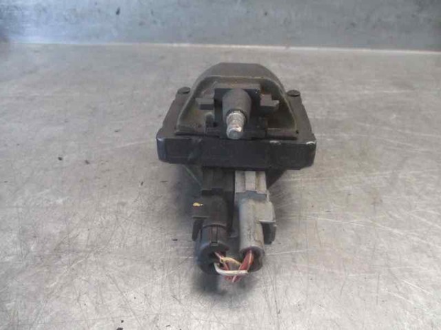 1115467 GM/Daewoo