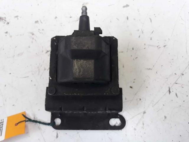 1115467 GM Bobina  en stock Gandía