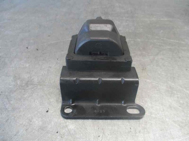 1115467 GM/Daewoo