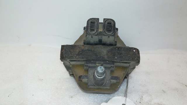 GM 1115467 Bobina de encendido  disponible Lugo