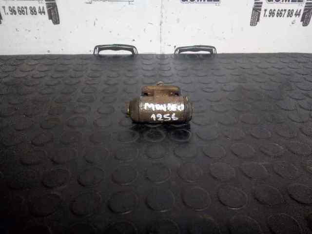 Bombín de freno de rueda trasero 1115986 FORD