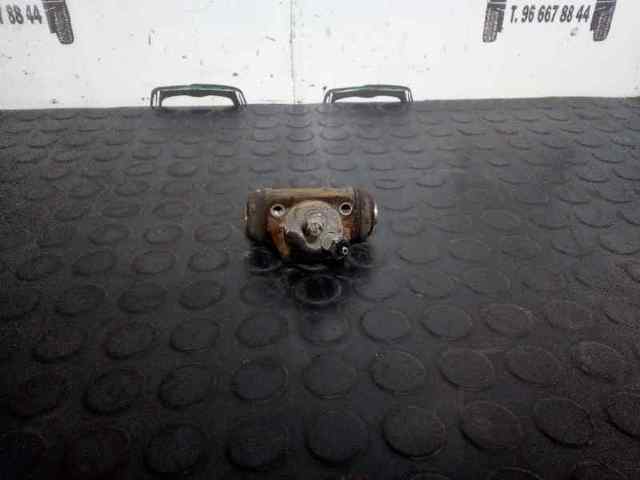 Bombín de freno de rueda trasero 1115986 FORD