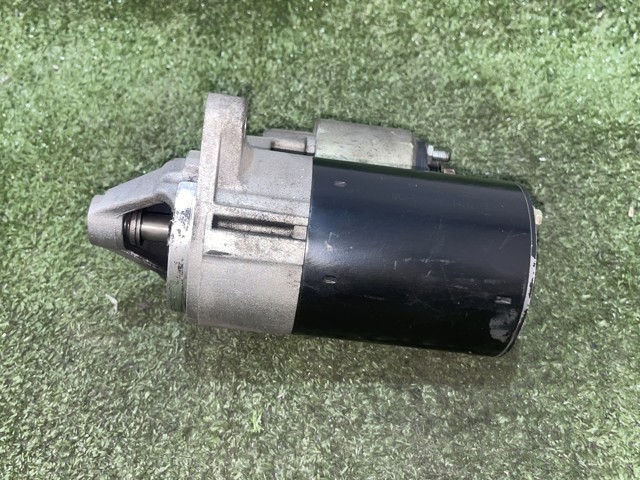 1116006 Nissan/Infiniti
