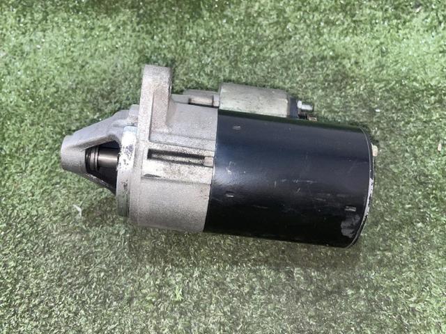 1116006 Nissan/Infiniti