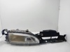 Luces delanteras Ford Mondeo I