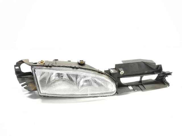 Faro derecho para Ford Mondeo GBP
