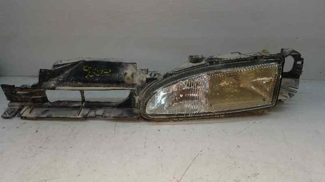 Luz frontal Ford Mondeo I (GBP)