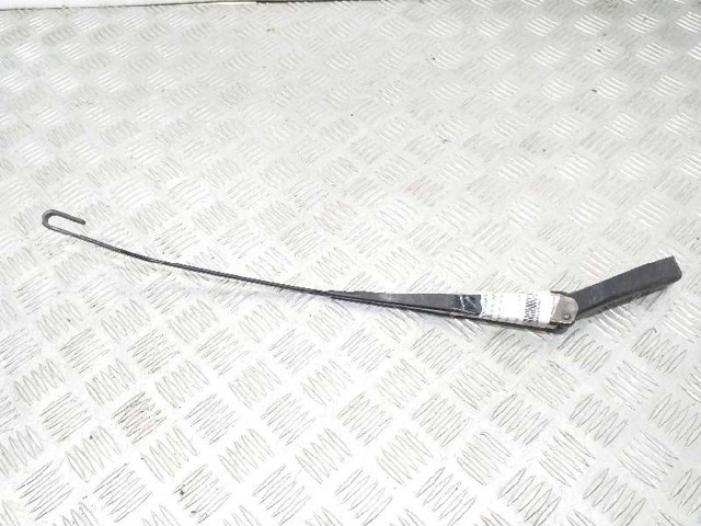 1116762 Ford