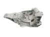 Compresor De Aire Acondicionado Soporte 11167802639 BMW