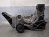 Compresor De Aire Acondicionado Soporte 11167802639 BMW