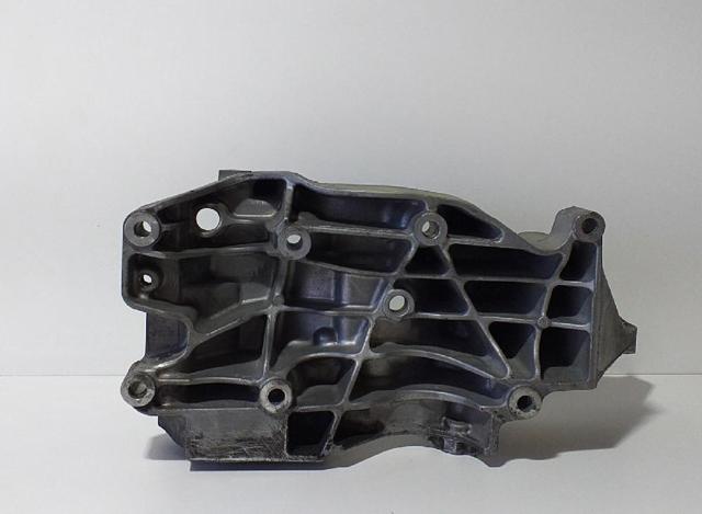 11167802639 BMW