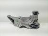 Compresor De Aire Acondicionado Soporte 11167802639 BMW