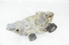 Compresor De Aire Acondicionado Soporte 11167802639 BMW