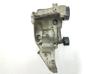 Compresor De Aire Acondicionado Soporte 11167802639 BMW