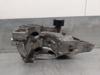 Compresor De Aire Acondicionado Soporte 11167802639 BMW